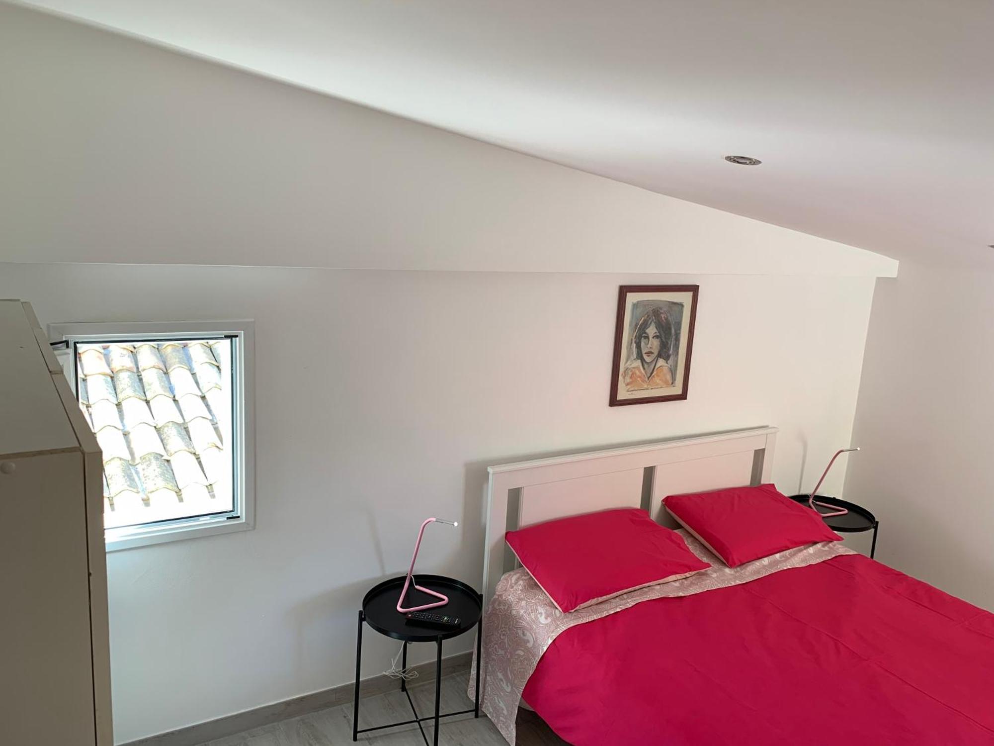 Deni'S Apartments Per 4 Siraküza Dış mekan fotoğraf